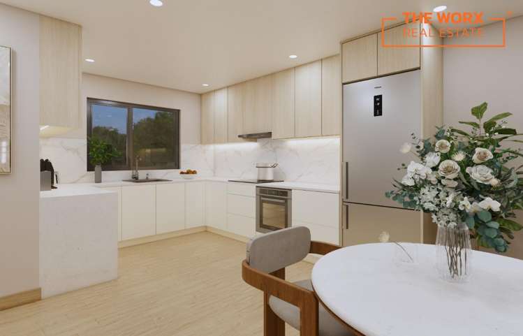 Lot 1/3 Albert Road Manukau_12