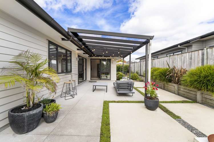 7 Gelderland Way Karaka_1