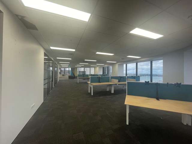 125 Queen Street Auckland Cbd_1