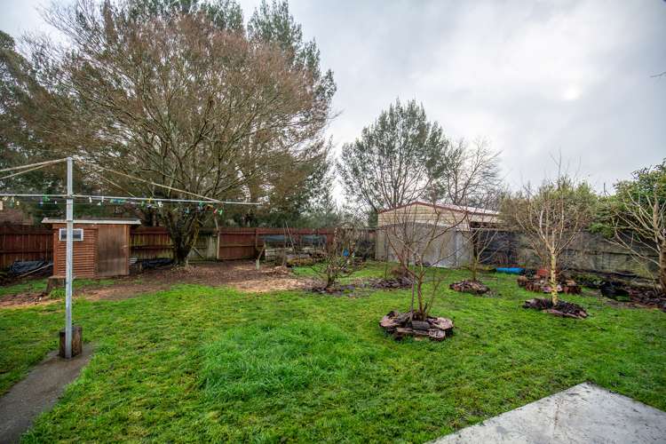 15 Kowhai Street Tapawera_9