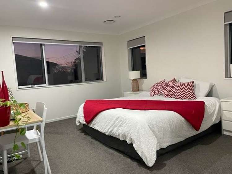 3 Santorini Rise Bayview_8