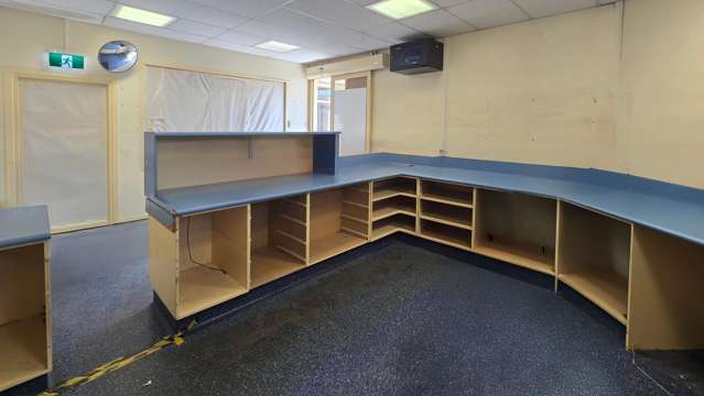 113-115 Te Heuheu Street Taupo_1