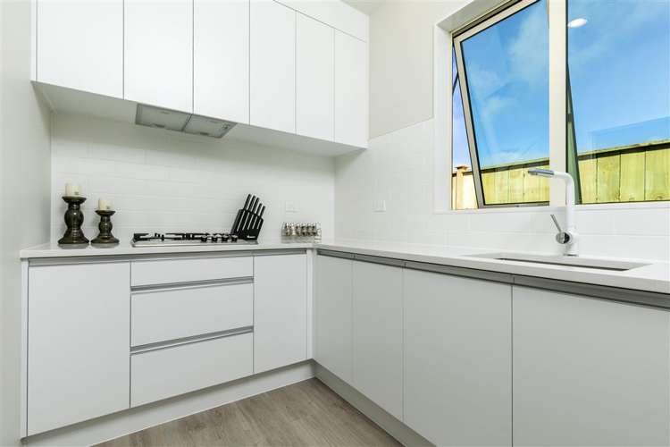 194 Matua Road Kumeu_7