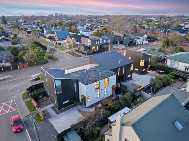 3/90 Browns Road Saint Albans_1