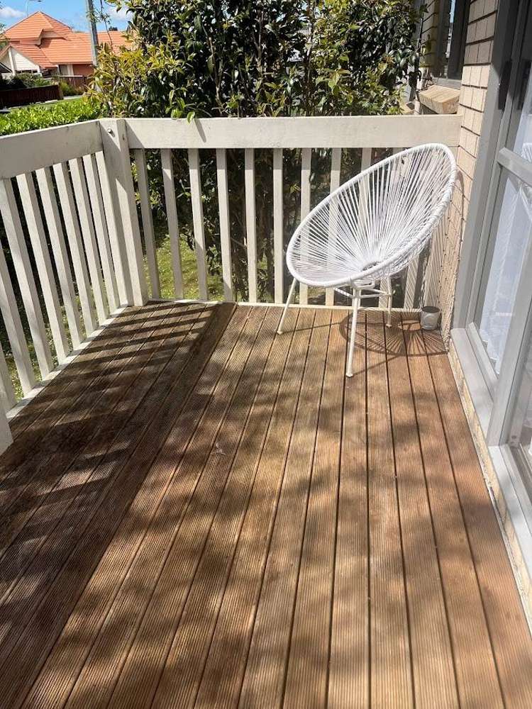 3/269 Queen Street Pukekohe_11