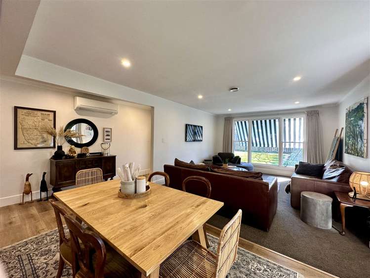 52 Cross Street Allenton_3