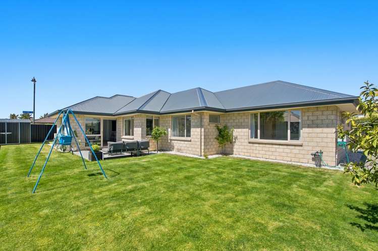 2 Austen Place Rolleston_23