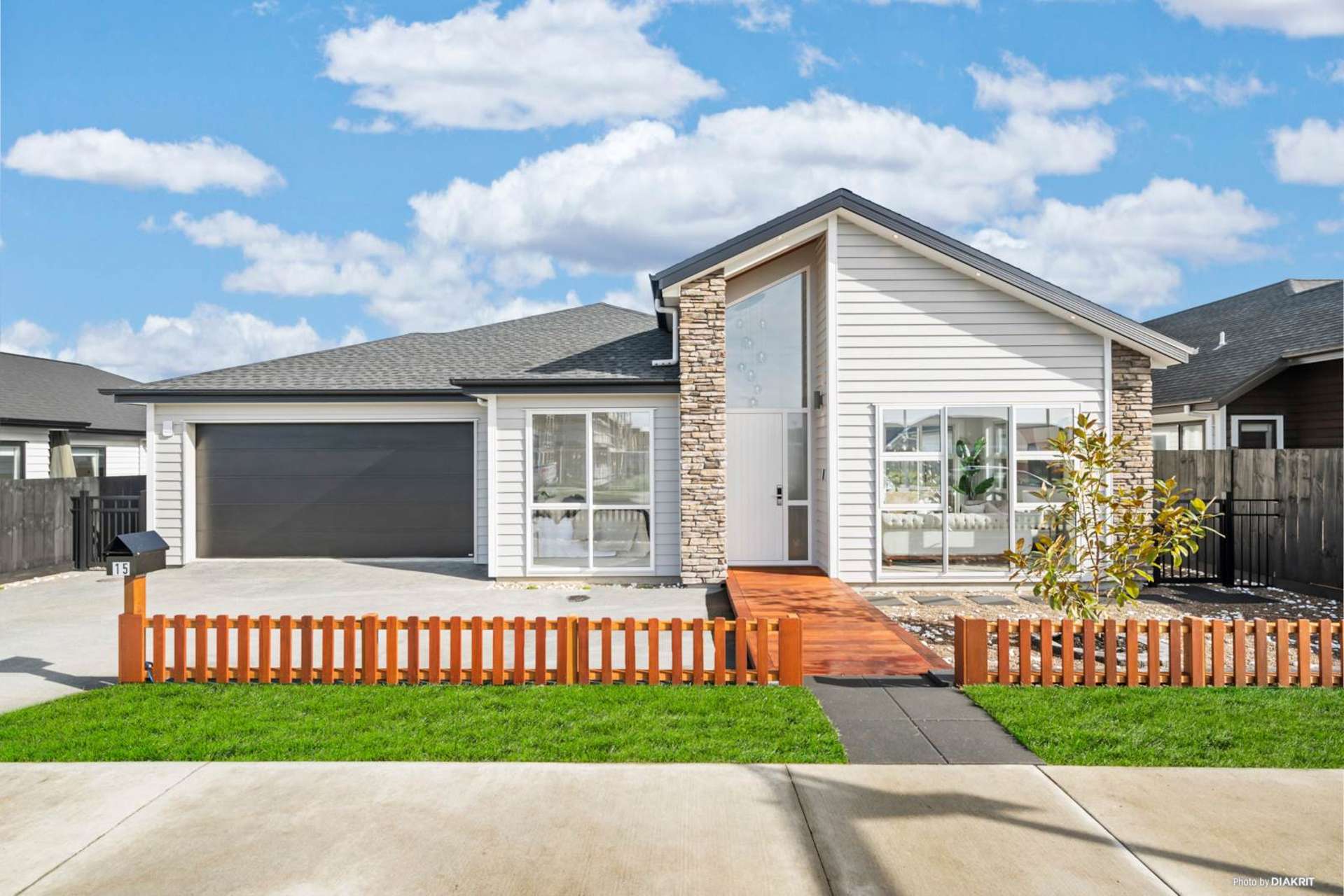 15 Spark Road Wainui_0