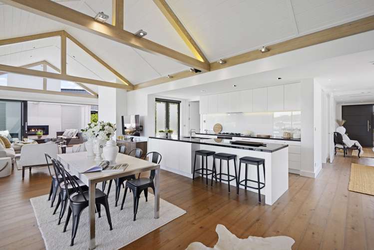 23 East Stream Lane Northwood_14