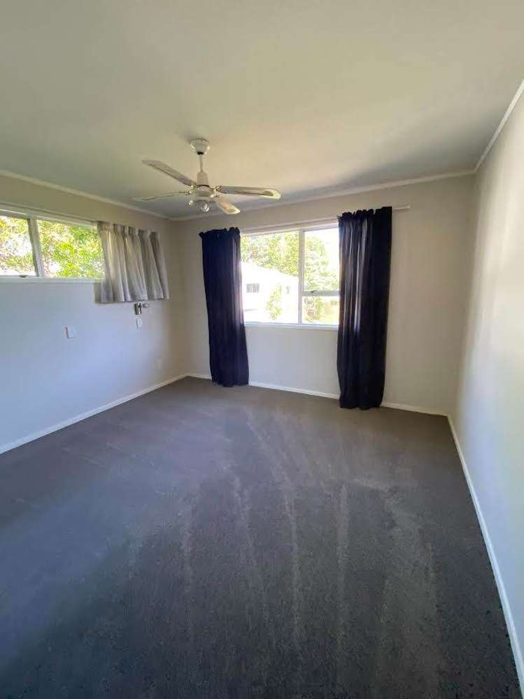 14 Newstead Avenue Browns Bay_16