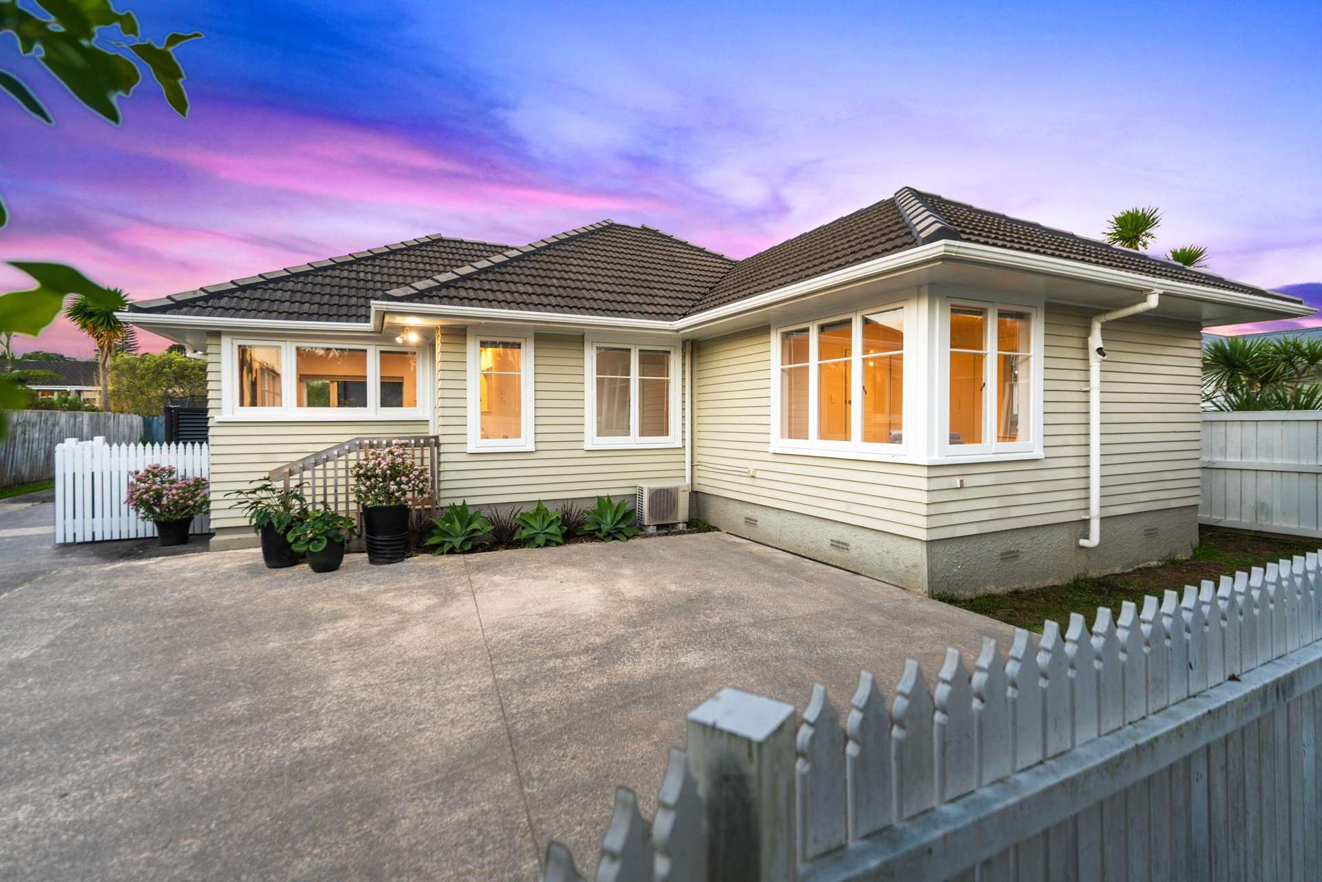 11 Lynden Avenue Hillcrest_0