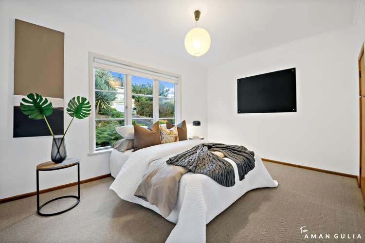 86 Mount Royal Avenue Mount Albert_11