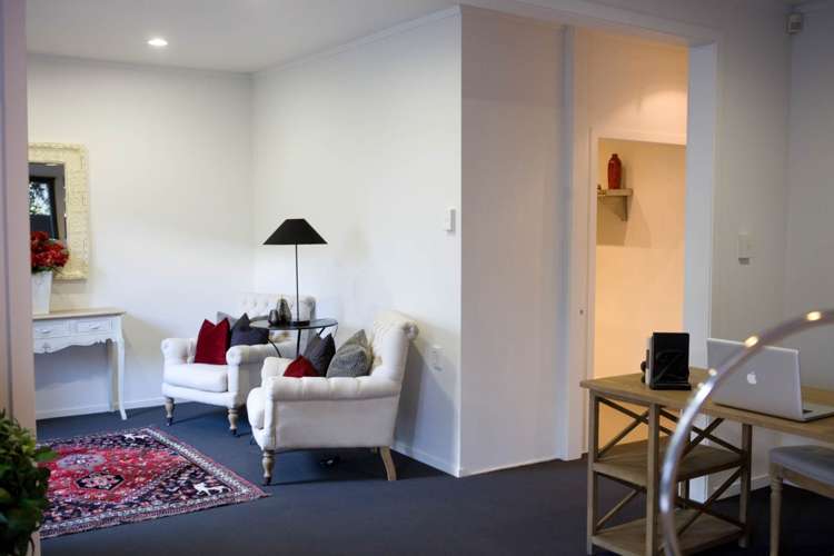 29 Crummer Road Ponsonby_1