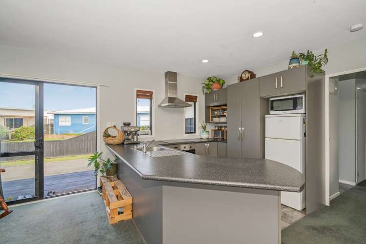 27 Carina Way Whitianga_6