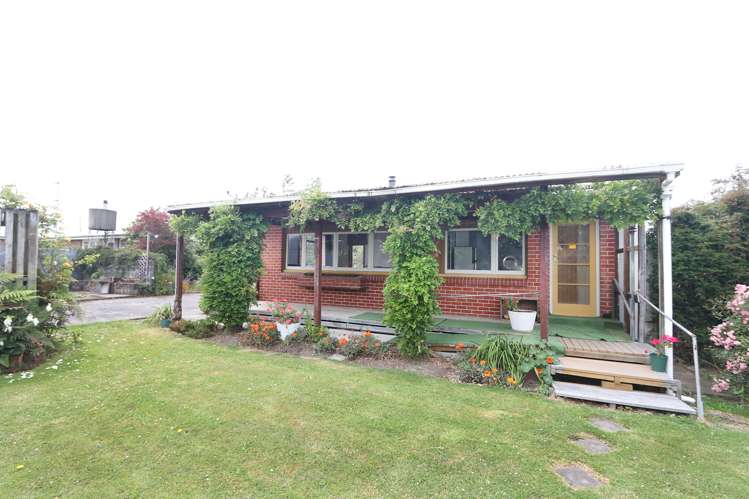 82 Melcombe Street Tinwald_13