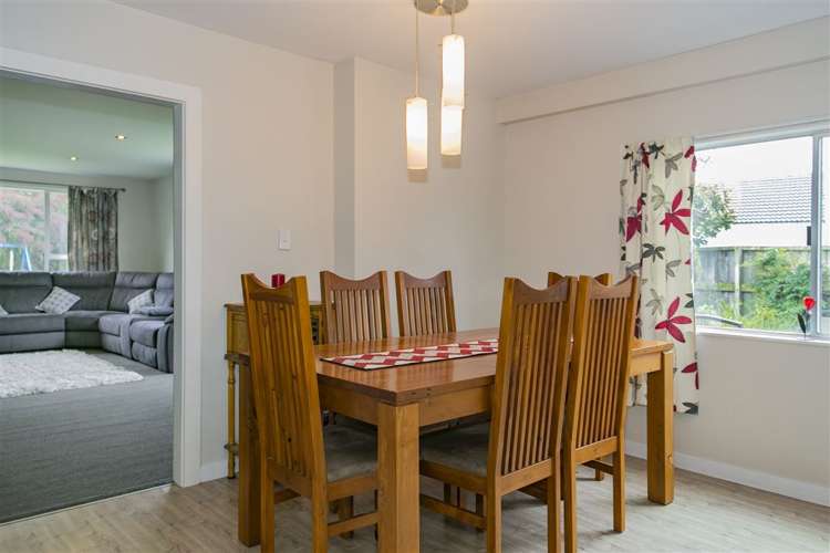 4 Kalmia Place Kaiapoi_3