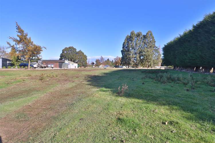 9 Liverpool Street Riversdale_2