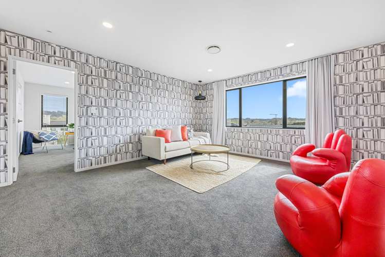 53 Maurice Kelly Road Wainui_8