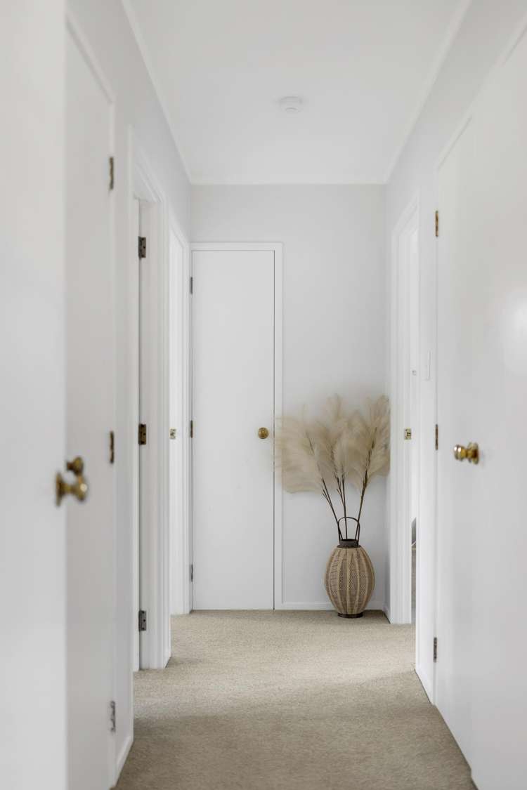 1/22 Millhouse Drive Northpark_14