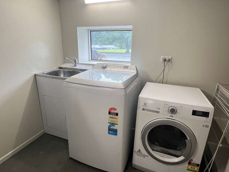 497 Kaikorai Valley Road Bradford_6