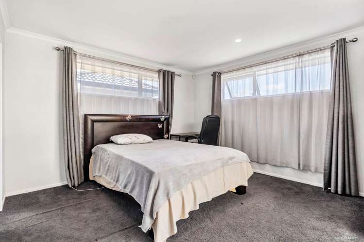 9 Culverwell Crescent Pokeno_10