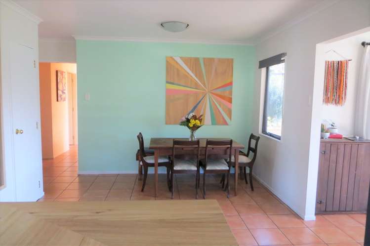 28a Stirling Street Te Aroha_6