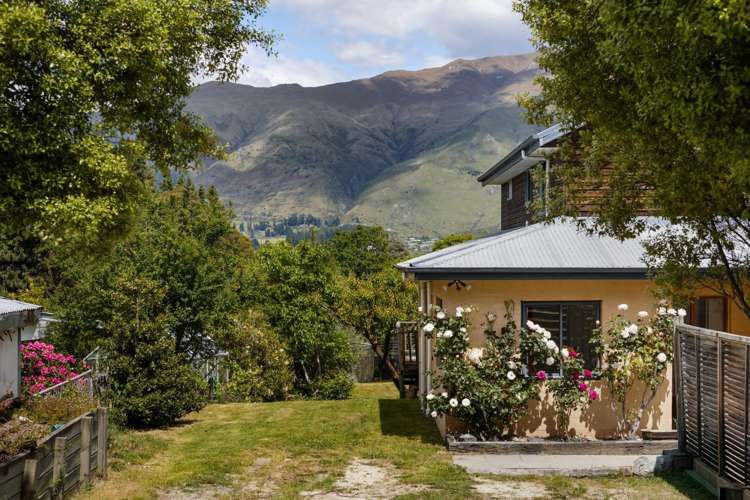 6 Matai Road Wanaka_19