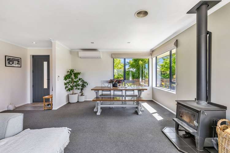 4 Ernest Place Brightwater_6