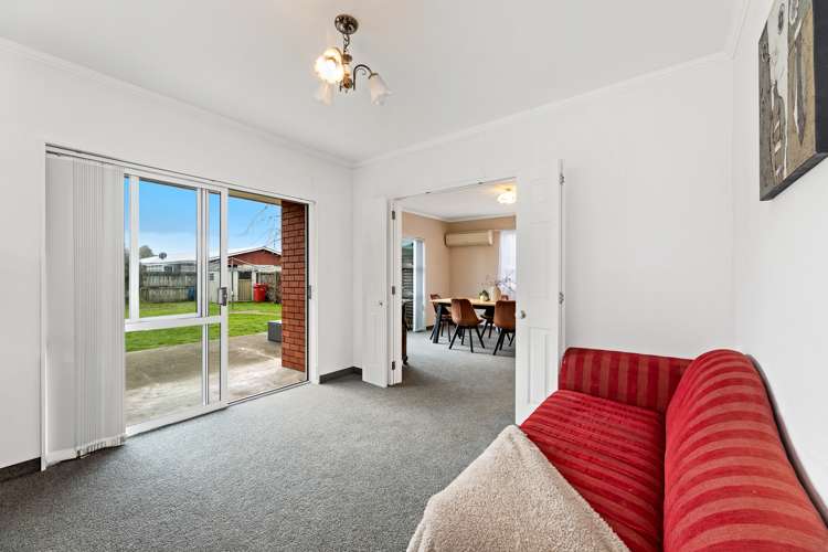 12 Logan Place Blenheim Central_5