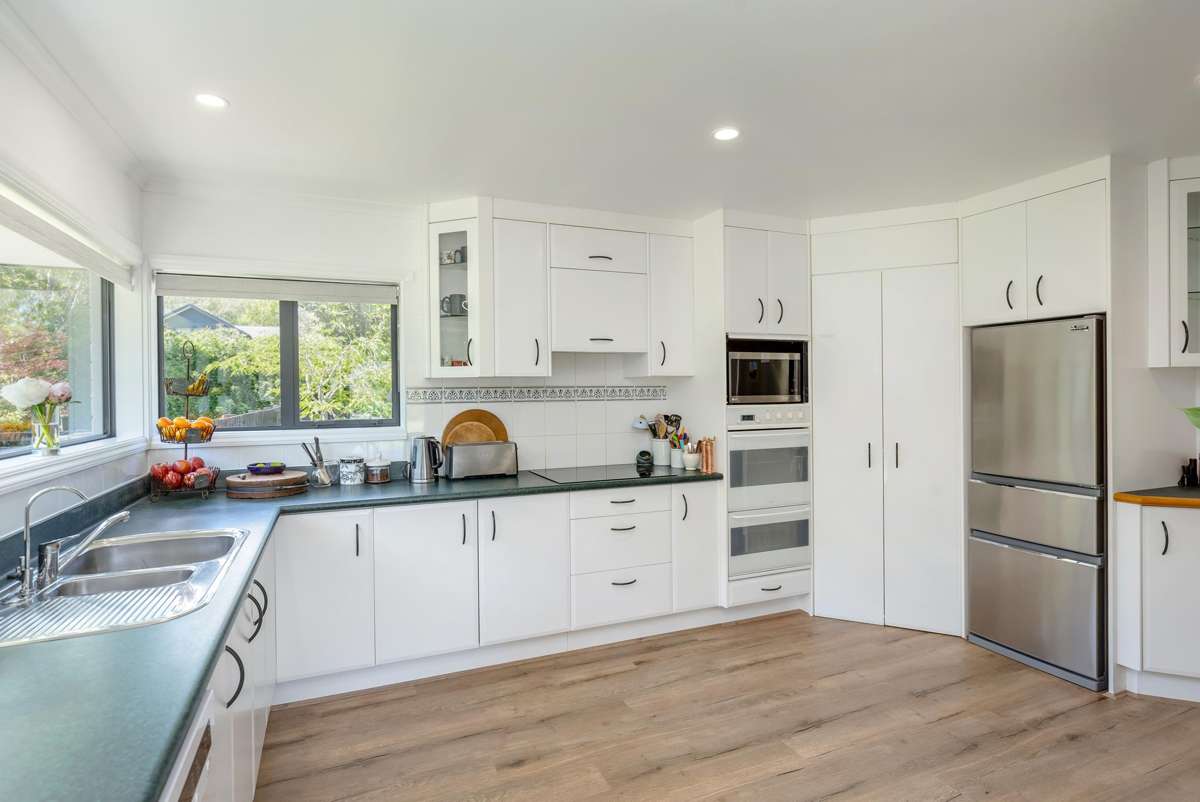 95D Kuratawhiti Street_2