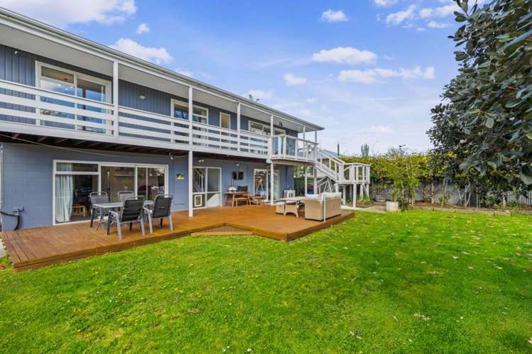 140 Charles Street Blenheim Central_29