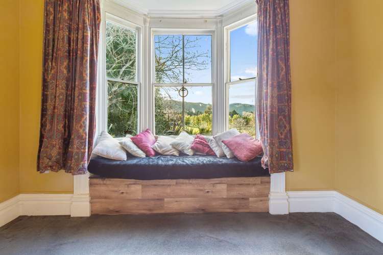 349 Wakefield-Kohatu Highway Wakefield_8