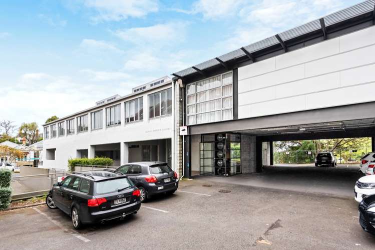 19b Blake Street Ponsonby_8