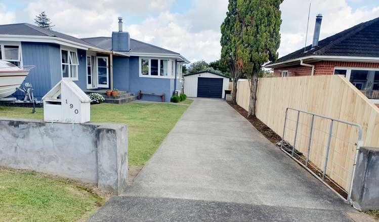 190 Pakura Street Te Awamutu_2