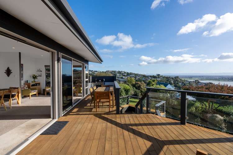 60 Maffeys Road Mount Pleasant_23