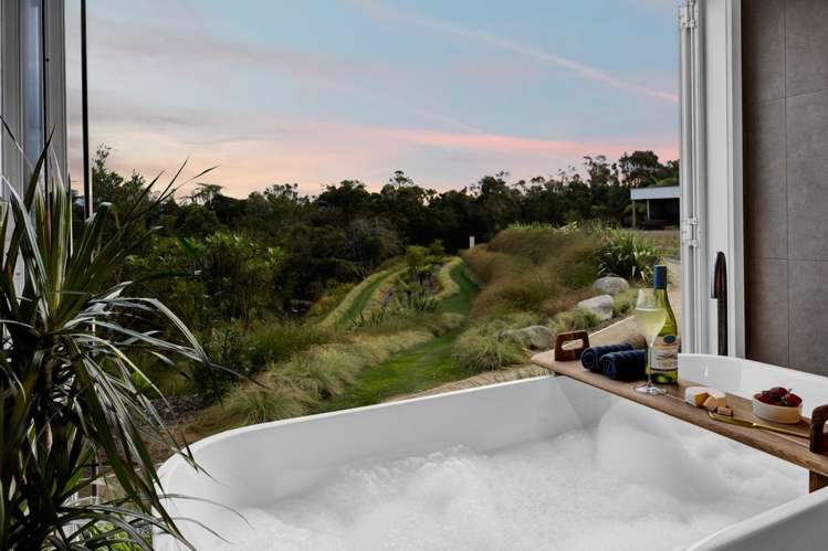 423 Cardiff Road Pembroke_26