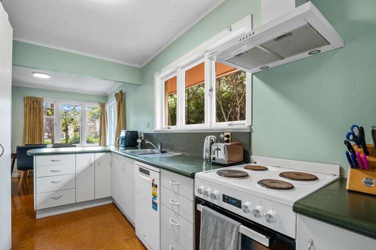 71 Landscape Road Mount Eden_19