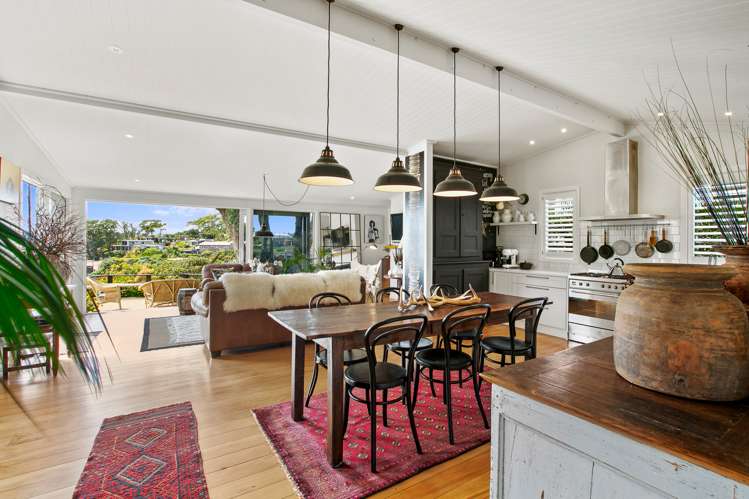 7 Linda Street Oakura_2