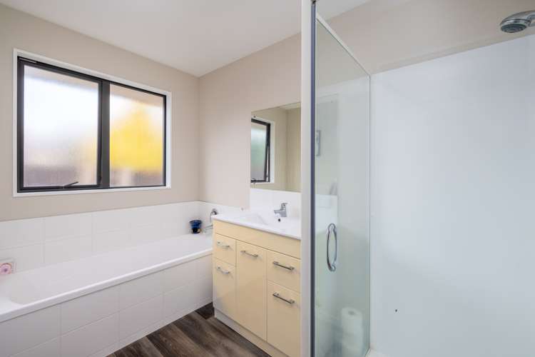 22a Ingrid Street Parklands_9