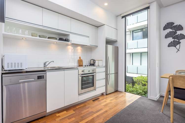 206/79 Halsey Street Auckland Central_9