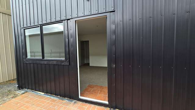 20E Brook Street Parkvale_3