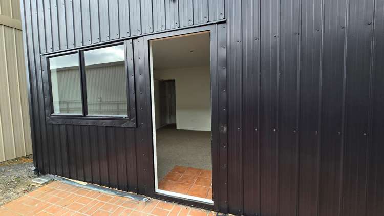 20E Brook Street Parkvale_3