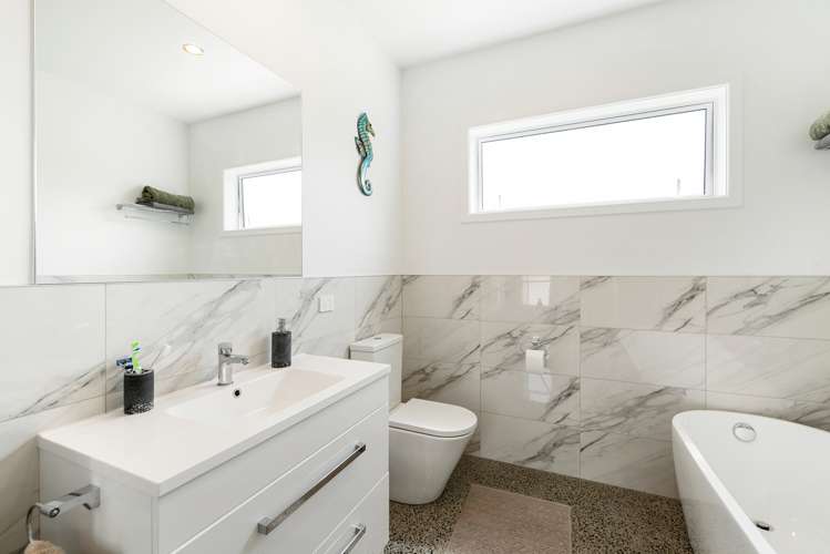 7 Field View Kerikeri_15