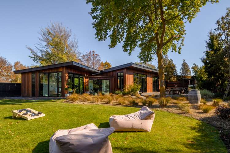 37 David Street Yelverton_17