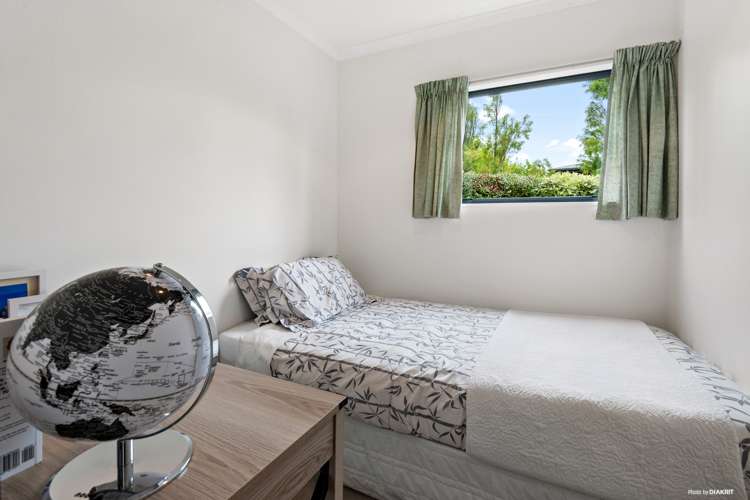 88c Brian Crescent Stanmore Bay_10