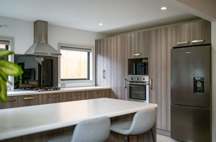 196a Stone Street Wanaka_1