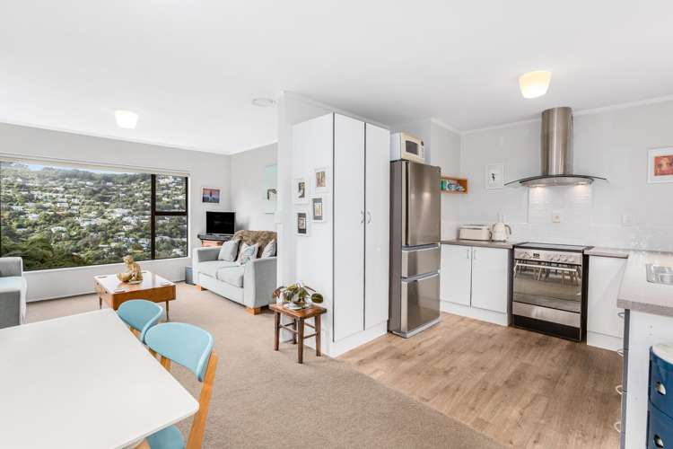 25 John Witton Drive Crofton Downs_8