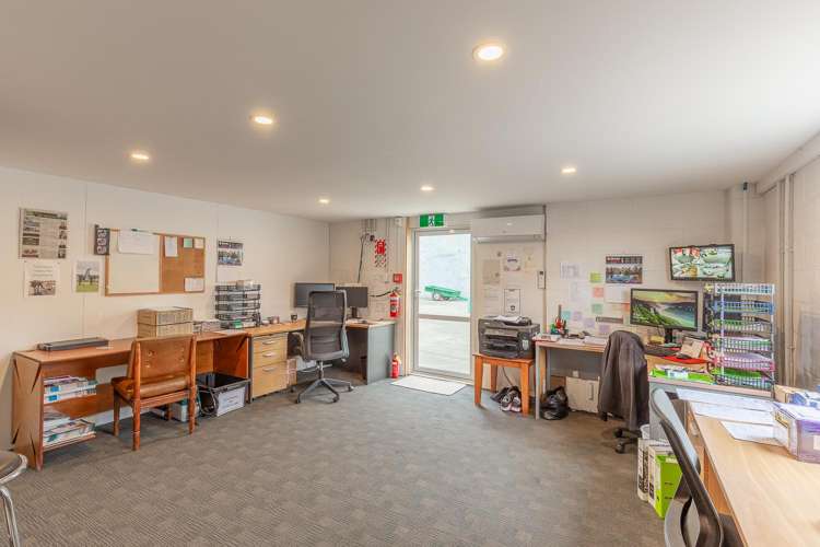 5 Sutherland Terrace Blenheim_6