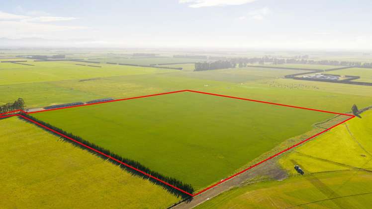 784 Wrights Road Oxford_6