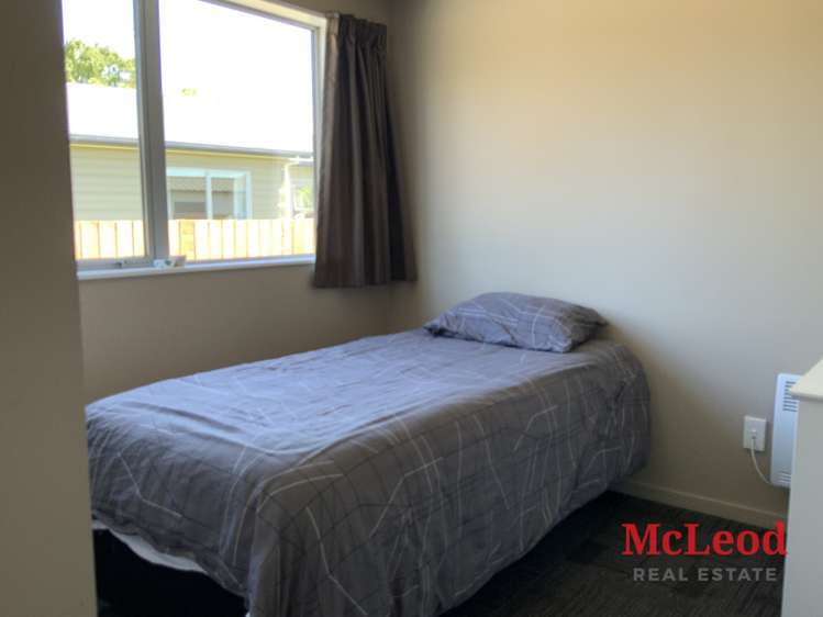 29 Burrowes Road Rakaia_9